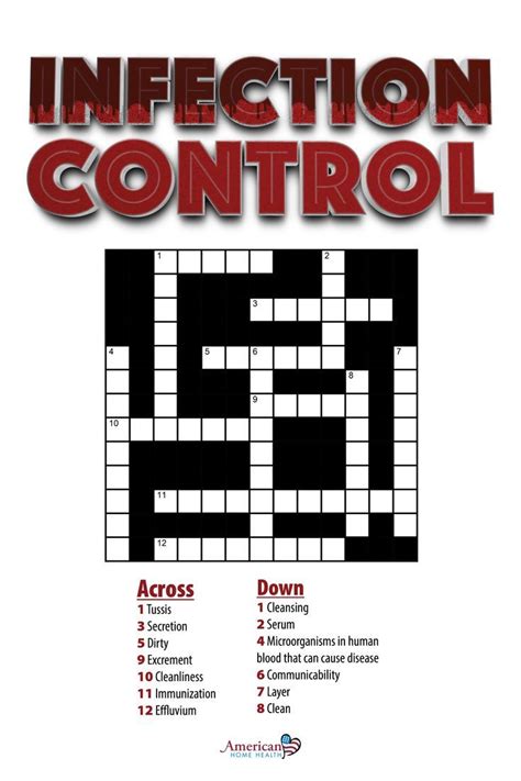 infection crossword clue|infection crossword clue dan word.